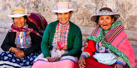 gente de arequipa|Gente de Arequipa